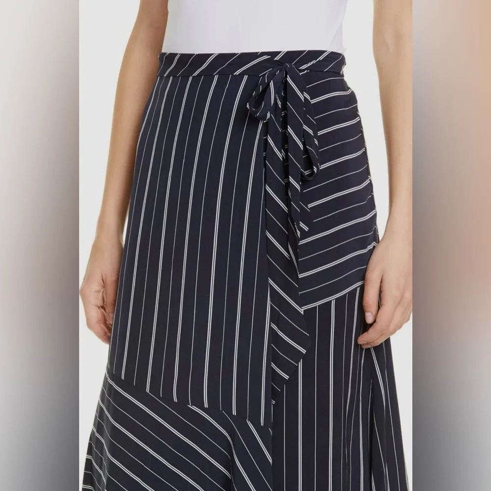 Joie lundyn striped